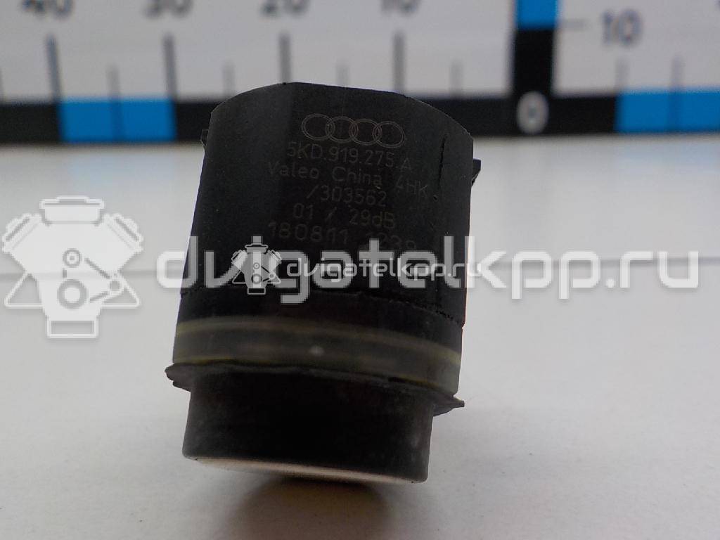 Фото Датчик парковки  1S0919275C для Audi A4 / A6 / A5 / Tt / R8 {forloop.counter}}