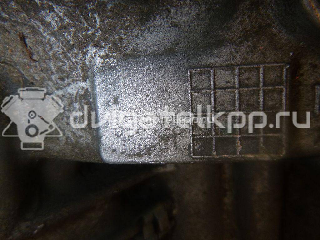 Фото Контрактный (б/у) двигатель M 272.967 (M272 E35) для Mercedes-Benz M-Class / R-Class W251, V251 272 л.с 24V 3.5 л бензин 2720104000 {forloop.counter}}