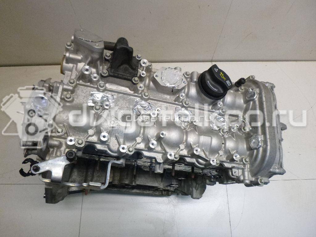 Фото Контрактный (б/у) двигатель M 274.910 (M274 E16) для Mercedes-Benz C-Class / Slc R172 129-156 л.с 16V 1.6 л бензин 2740100406 {forloop.counter}}