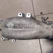 Фото Коллектор впускной для двигателя VQ35DE для Nissan Teana / 350 Z Z33 / Murano / Pathfinder 231-305 л.с 24V 3.5 л бензин 140108J105 {forloop.counter}}