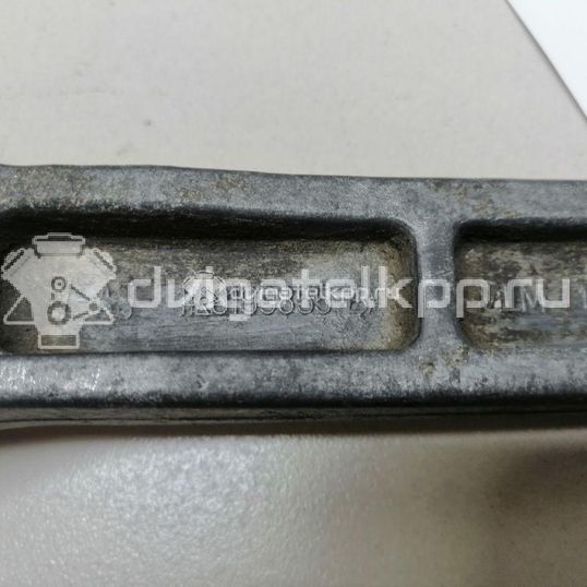 Фото Опора двигателя задняя  1K0199855BA для Audi A3