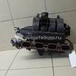 Фото Коллектор впускной для двигателя QR25DE для Nissan Teana / X-Trail 141-203 л.с 16V 2.5 л Бензин / этиловый спирт / природный газ 140013TA0B {forloop.counter}}