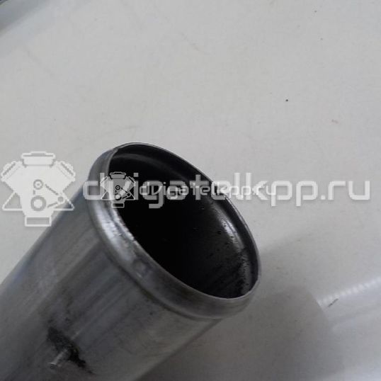 Фото Патрубок интеркулера  078145727k для Audi Allroad / A4 / A6