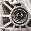 Фото Контрактная (б/у) МКПП для Opel Astra / Vectra / Meriva 101-105 л.с 16V 1.6 л Z 16 XEP бензин 55558144 {forloop.counter}}