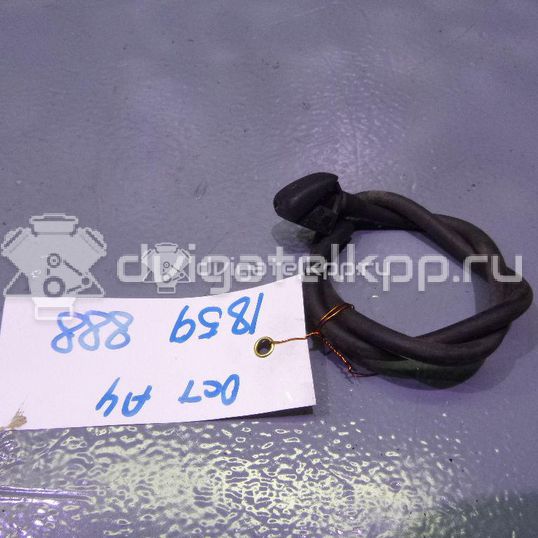 Фото Форсунка омывателя лобового стекла  3B0955985 для audi A6 [C5]