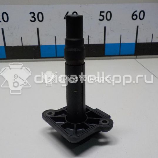 Фото Катушка зажигания  06B905115B для Audi A4 / A6 / A3 / 80 / A5