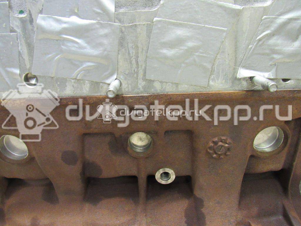 Фото Контрактный (б/у) двигатель K7M 812 для Renault Logan 80-90 л.с 8V 1.6 л бензин 8201298103 {forloop.counter}}