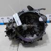 Фото Контрактная (б/у) МКПП для Volkswagen Touran / Golf / Polo / Caddy / Beetle 105 л.с 8V 1.2 л CBZB бензин 0AJ300040R {forloop.counter}}