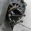 Фото Контрактная (б/у) МКПП для Volkswagen Touran / Golf / Polo / Caddy / Beetle 105 л.с 8V 1.2 л CBZB бензин 0AJ300040R {forloop.counter}}