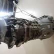 Фото Контрактная (б/у) МКПП для Suzuki Vitara / Grand Vitara 144-167 л.с 24V 2.5 л H 25 A бензин 2470078E50 {forloop.counter}}