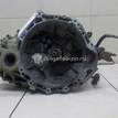 Фото Контрактная (б/у) МКПП для Toyota Corolla / Auris 122-132 л.с 16V 1.6 л 1ZR-FE бензин 3030002100 {forloop.counter}}