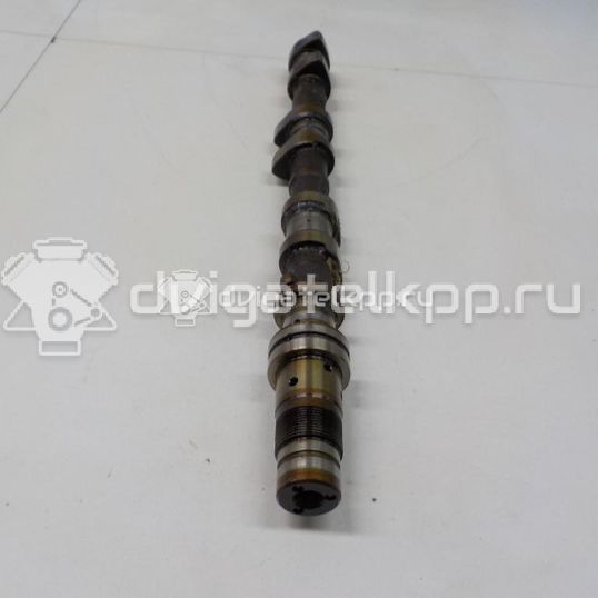 Фото Распредвал впускной для двигателя 1MZ-FE для Toyota Camry / Alphard / Harrier / Solara / Avalon 184-223 л.с 24V 3.0 л бензин 1350120040