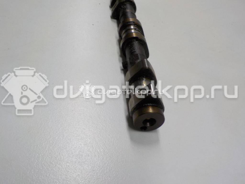 Фото Распредвал впускной для двигателя 1MZ-FE для Toyota Camry / Alphard / Harrier / Solara / Avalon 184-223 л.с 24V 3.0 л бензин 1350120040 {forloop.counter}}