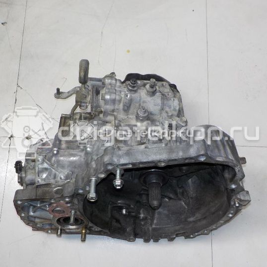 Фото Контрактная (б/у) МКПП для Toyota Rav 4 / Camry / Avensis 136-155 л.с 16V 2.0 л 1AZ-FE бензин 3030042101