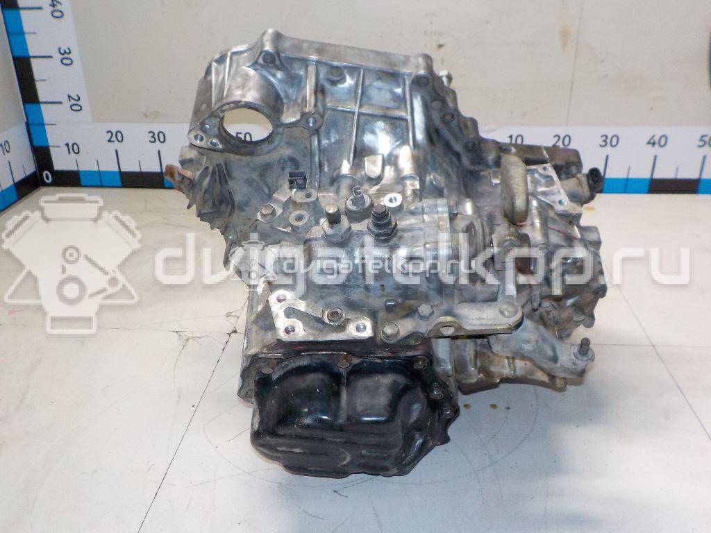 Фото Контрактная (б/у) МКПП для Toyota Rav 4 / Camry / Avensis 136-155 л.с 16V 2.0 л 1AZ-FE бензин 3030042101 {forloop.counter}}