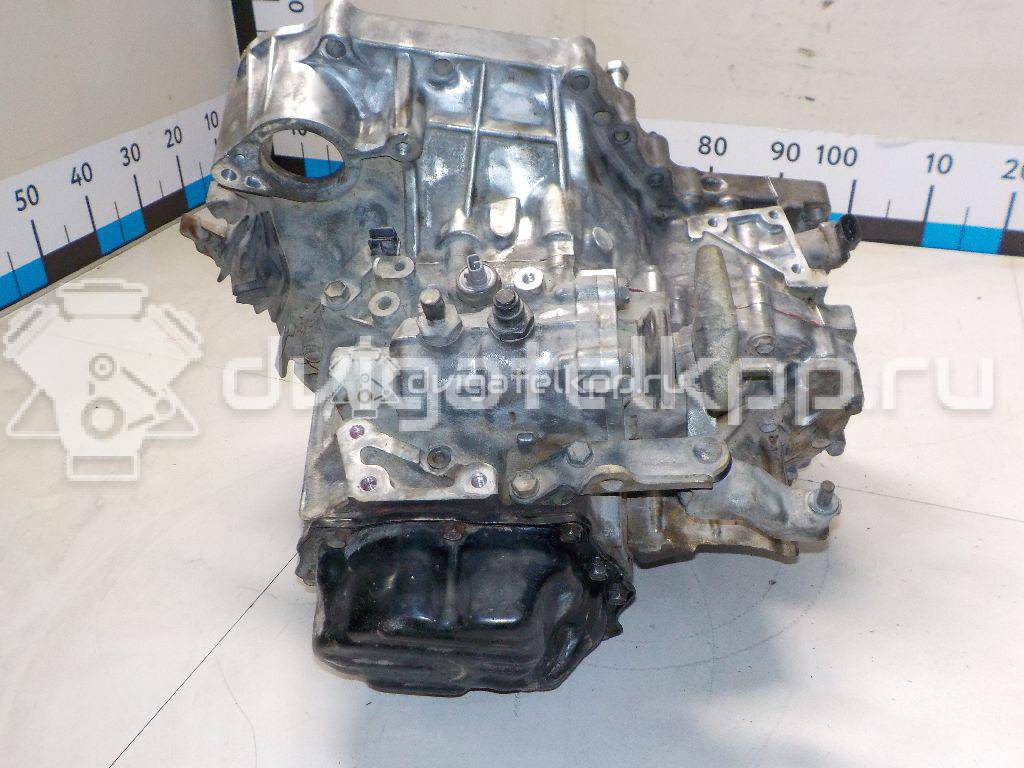 Фото Контрактная (б/у) МКПП для Toyota Rav 4 / Camry / Avensis 136-155 л.с 16V 2.0 л 1AZ-FE бензин 3030042101 {forloop.counter}}