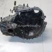 Фото Контрактная (б/у) МКПП для Toyota Rav 4 / Camry / Avensis 136-155 л.с 16V 2.0 л 1AZ-FE бензин 3030042101 {forloop.counter}}