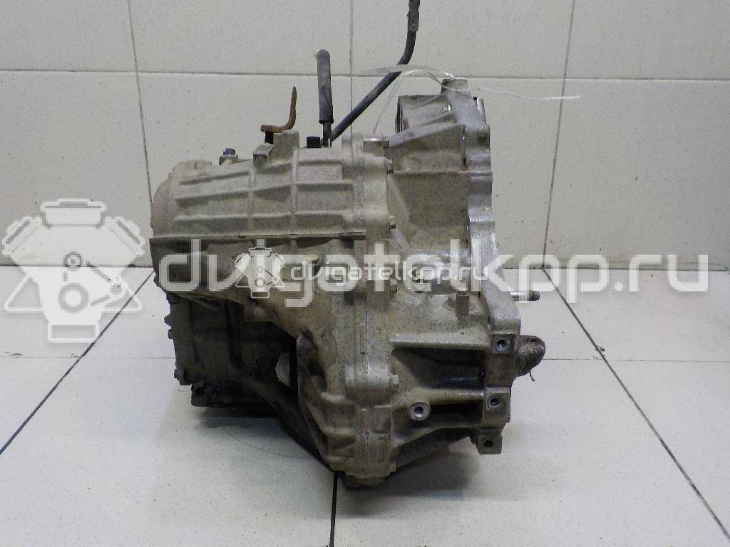 Фото Контрактная (б/у) АКПП для Toyota Camry / Alphard / Harrier / Matrix / Vanguard A3 152-173 л.с 16V 2.4 л 2AZ-FE бензин 3050042220 {forloop.counter}}