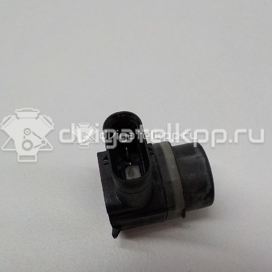 Фото Датчик парковки  1T0919297A для Audi A4 / A6 / A3 / A5 / Tt