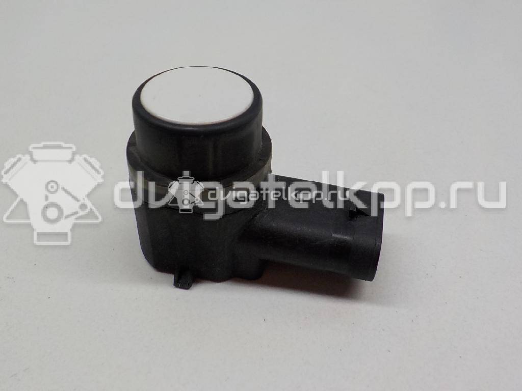 Фото Датчик парковки  1T0919297A для Audi A4 / A6 / A3 / A5 / Tt {forloop.counter}}