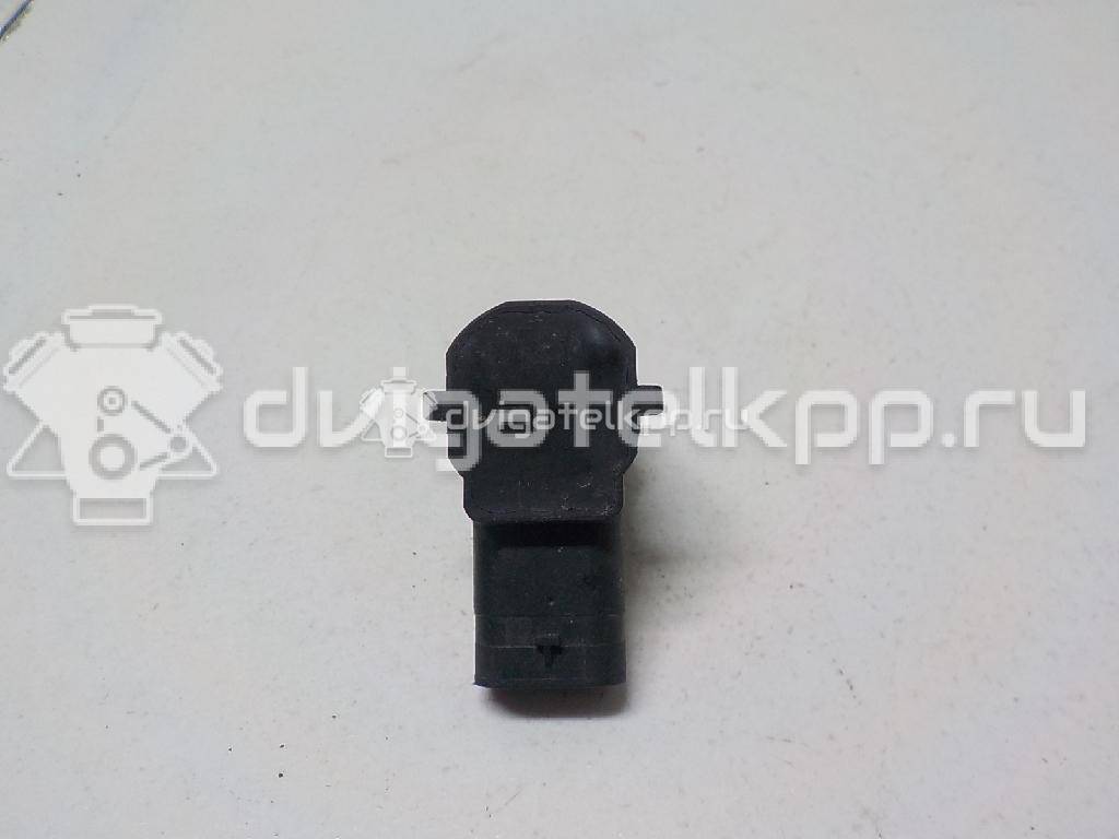 Фото Датчик парковки  1T0919297AGRU для Audi A4 / A6 / A3 / A5 / Tt {forloop.counter}}