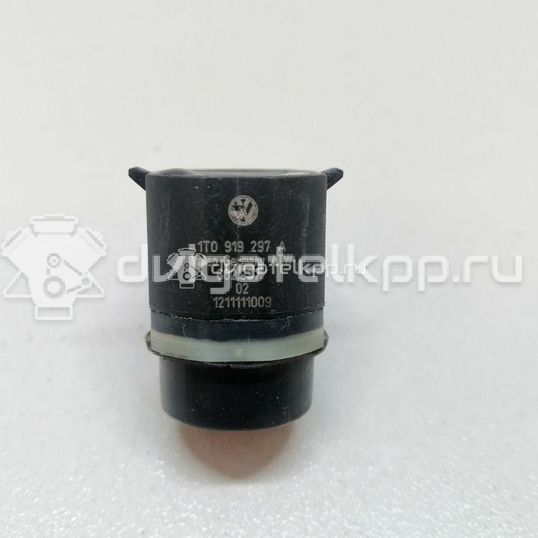 Фото Датчик парковки  1T0919297AGRU для Audi A4 / A6 / A3 / A5 / Tt