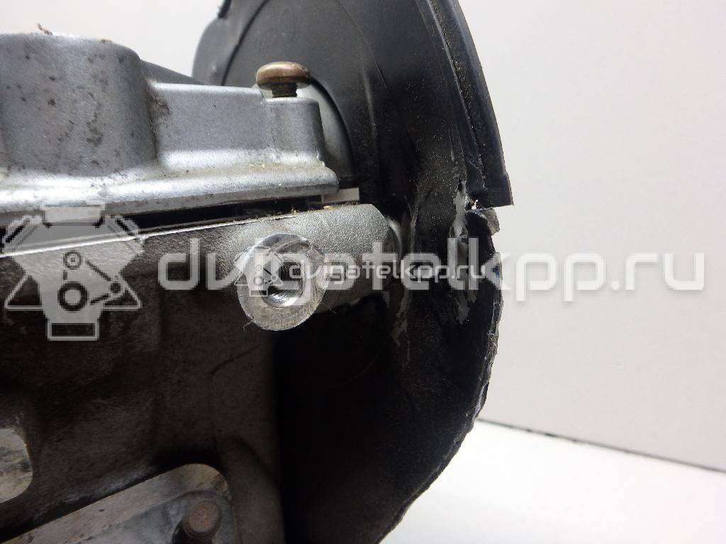 Фото Головка блока для двигателя BWT для Audi A4 200-203 л.с 16V 2.0 л бензин 06D103351D {forloop.counter}}