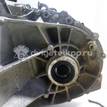 Фото Контрактная (б/у) МКПП для Renault Duster Hs 135-150 л.с 16V 2.0 л F4R бензин 320108166R {forloop.counter}}