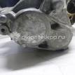 Фото Контрактная (б/у) МКПП для Renault Duster Hs 135-150 л.с 16V 2.0 л F4R бензин 320108166R {forloop.counter}}