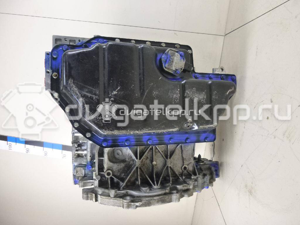 Фото Контрактный (б/у) двигатель BAR для Audi Q7 314-350 л.с 32V 4.2 л бензин 079100031N {forloop.counter}}