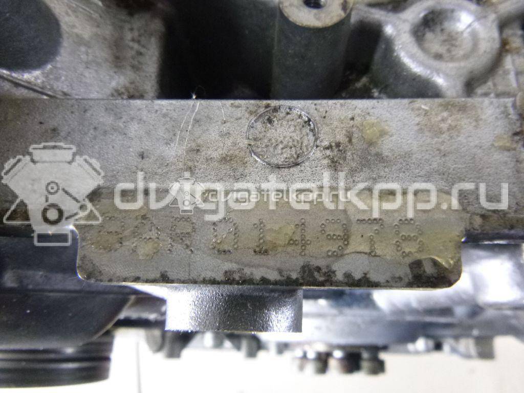 Фото Контрактный (б/у) двигатель BAR для Audi Q7 314-350 л.с 32V 4.2 л бензин 079100031N {forloop.counter}}