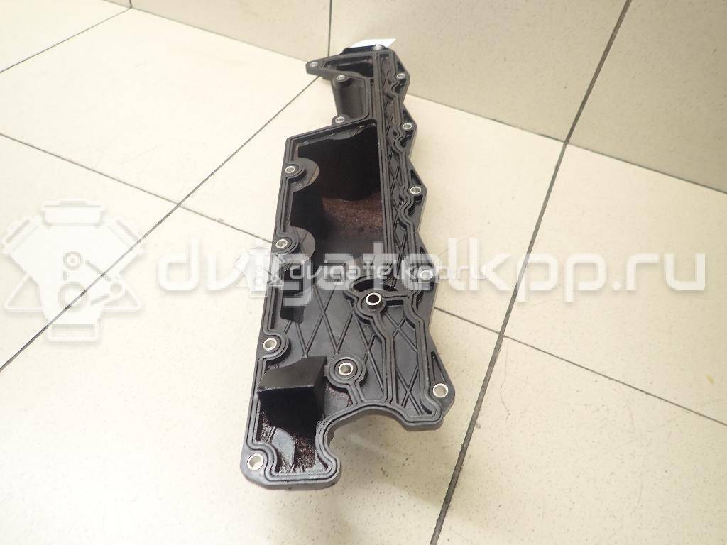 Фото Маслоотделитель для двигателя B 6324 S для Volvo V70 / Xc60 / S80 / Xc70 / Xc90 228-238 л.с 24V 3.2 л бензин 31319642 {forloop.counter}}