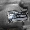 Фото Контрактная (б/у) АКПП для Volvo V70 / Xc60 / S60 / S80 / Xc70 185 л.с 20V 2.4 л D 5244 T4 Дизельное топливо 30751348 {forloop.counter}}