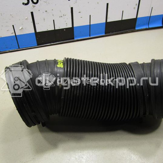 Фото Патрубок воздушного фильтра  078129627Q для Audi Allroad / A4 / A6