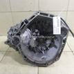 Фото Контрактная (б/у) МКПП для Renault Grand / Scénic / Fluence L30 / Megane 106 л.с 8V 1.5 л K9K 832 Дизельное топливо 8201365922 {forloop.counter}}