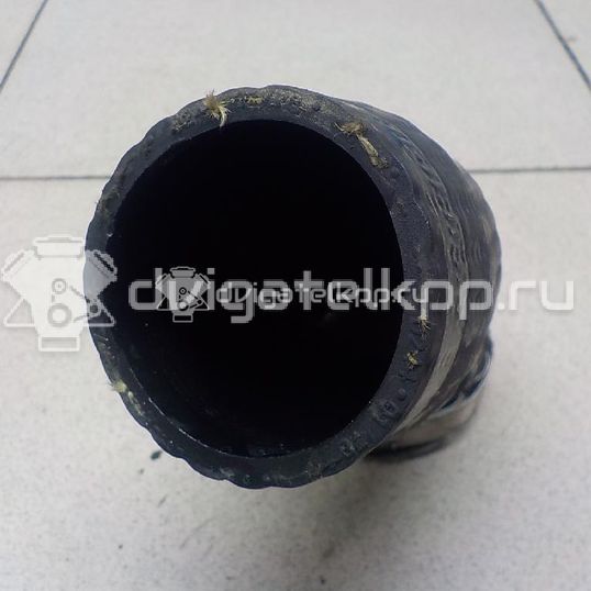 Фото Патрубок интеркулера  1k0145838ah для Audi A3 / Tt / Q3 8U