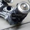 Фото Радиатор системы EGR  03l131512cf для Audi A3 / Tt / Q3 8U {forloop.counter}}