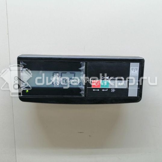 Фото Опора двигателя задняя  3C0199855A для Audi A3 / Tt