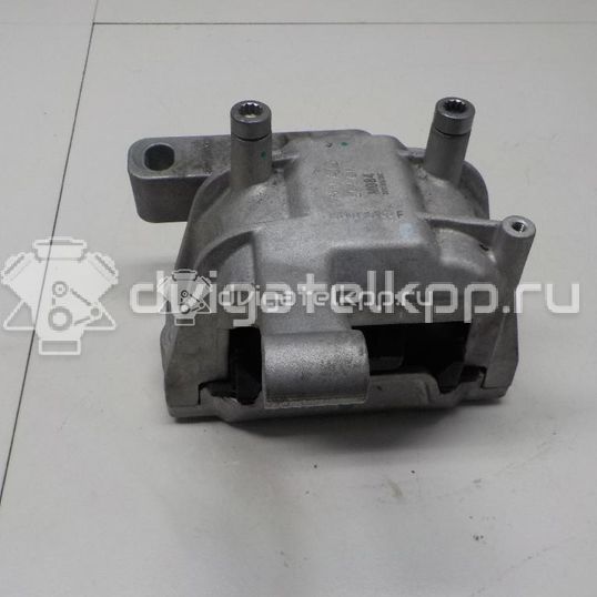 Фото Опора двигателя правая  5n0199262f для Audi Q3 8U