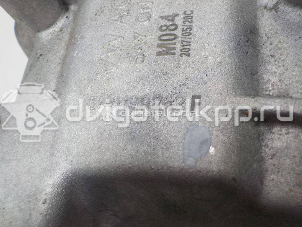 Фото Опора двигателя правая  5n0199262f для Audi Q3 8U {forloop.counter}}