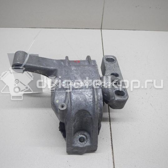 Фото Опора двигателя правая  5N0199262G для Audi Q3 8U