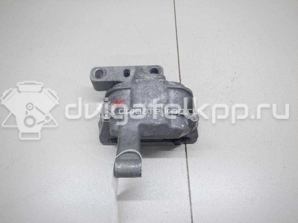 Фото Опора двигателя правая  5N0199262G для Audi Q3 8U {forloop.counter}}