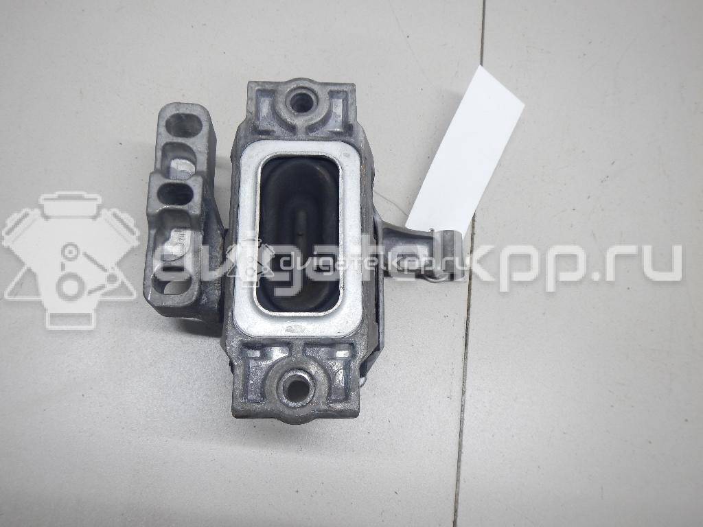 Фото Опора двигателя правая  5N0199262G для Audi Q3 8U {forloop.counter}}