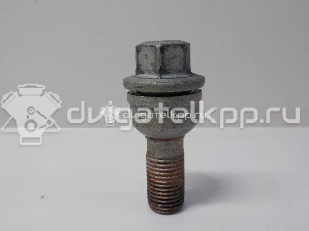 Фото Болт колесный  8R0601295 для Audi A8 / Q5 / A5 / Q3 8U {forloop.counter}}