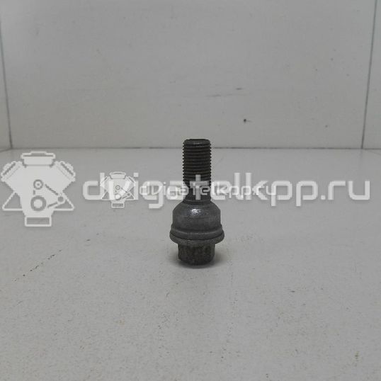 Фото Болт колесный  8R0601295 для Audi A8 / Q5 / A5 / Q3 8U