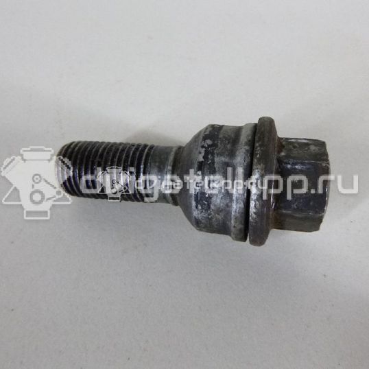 Фото Болт колесный  8R0601295 для Audi A8 / Q5 / A5 / Q3 8U