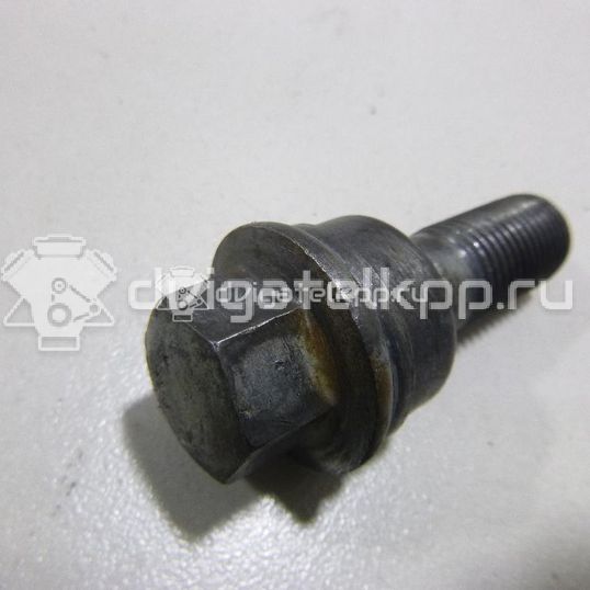 Фото Болт колесный  8R0601295 для Audi A8 / Q5 / A5 / Q3 8U