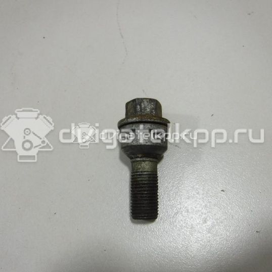 Фото Болт колесный  8R0601295 для Audi A8 / Q5 / A5 / Q3 8U