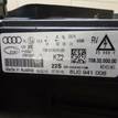 Фото Фара правая  8u0941044 для Audi Q3 8U {forloop.counter}}