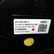 Фото Фонарь задний правый  8U0945094H для Audi Q3 8U {forloop.counter}}